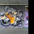 120905_Tesnov_15