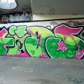 120905_Tesnov_16