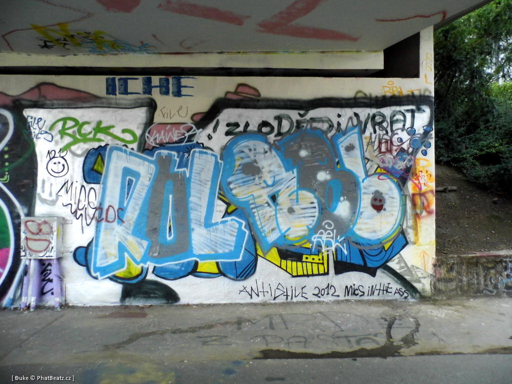 120905_Tesnov_17