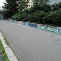 120905_Tesnov_18