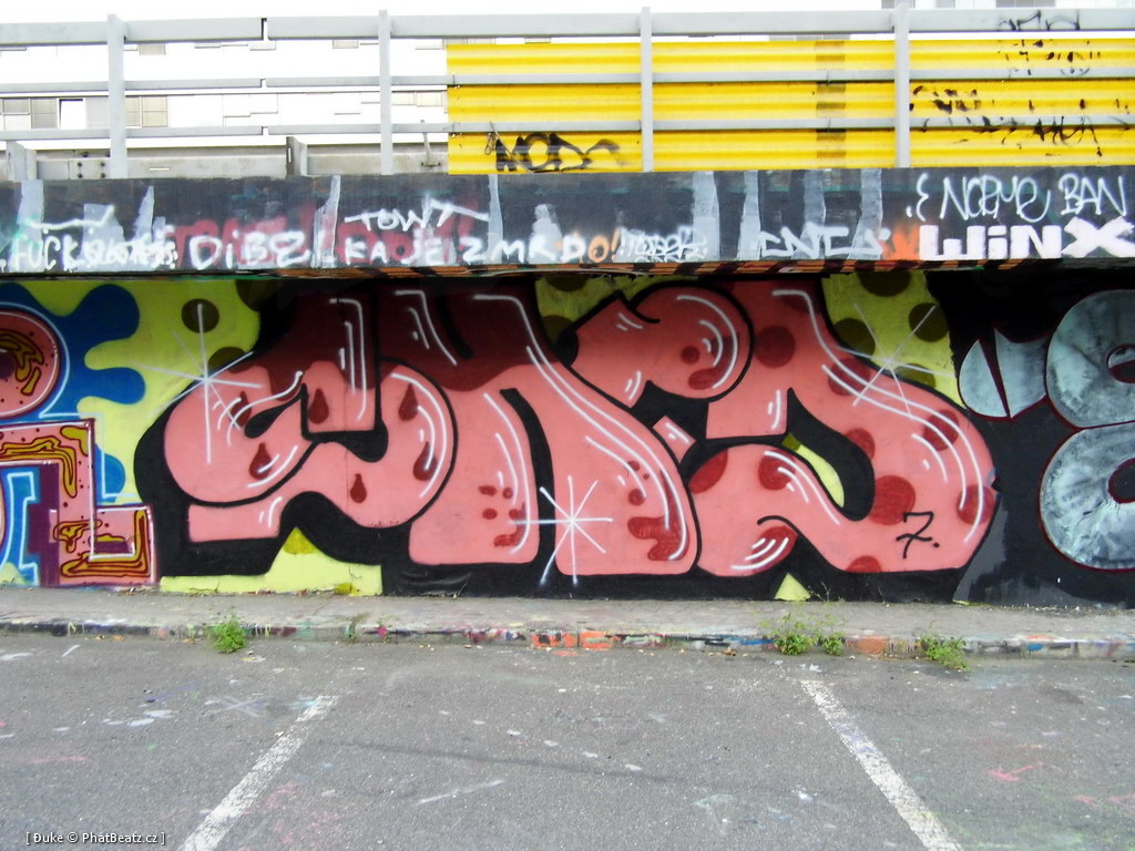 120905_Tesnov_20