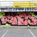 120905_Tesnov_20