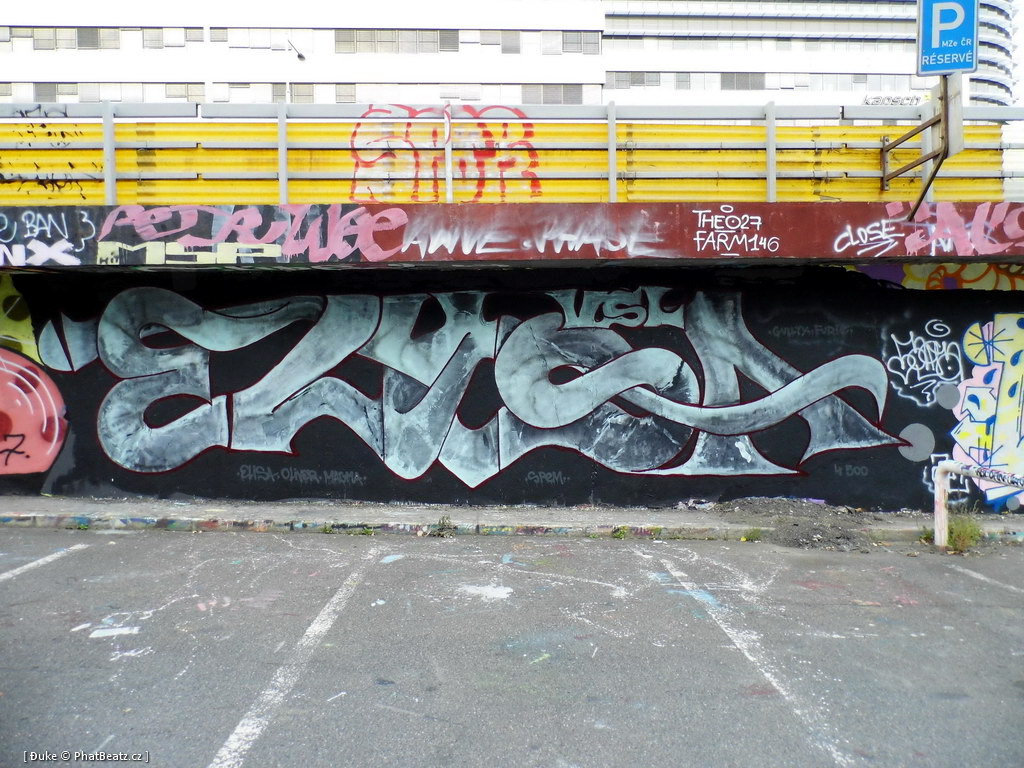120905_Tesnov_21