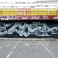 120905_Tesnov_21