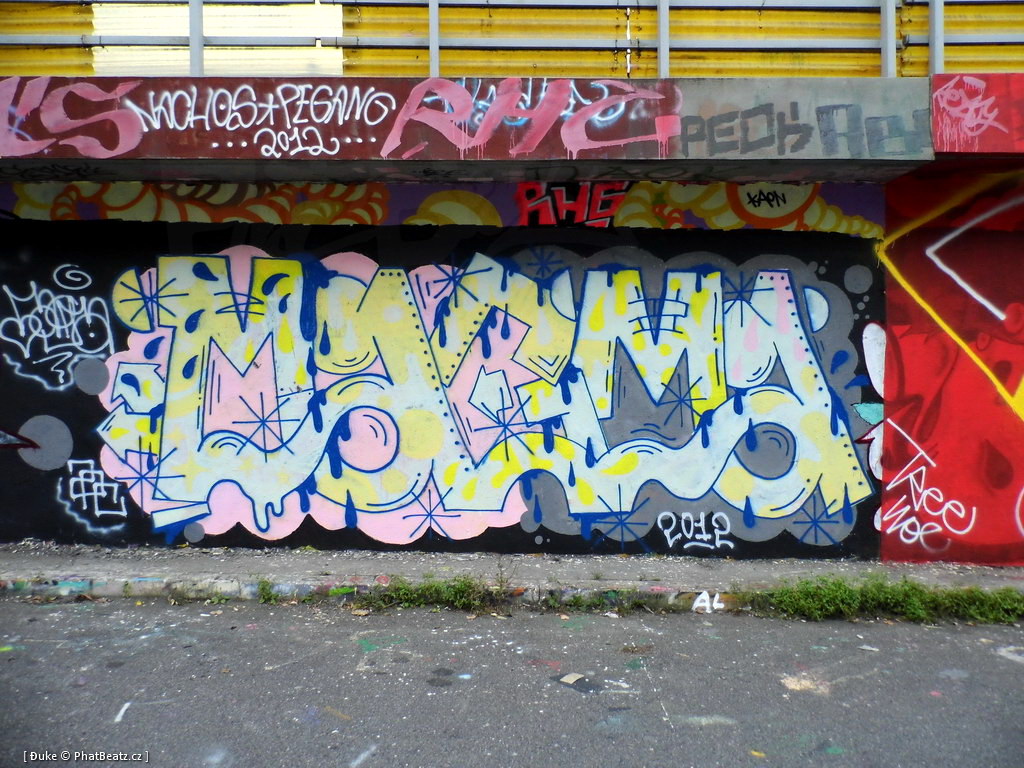 120905_Tesnov_22