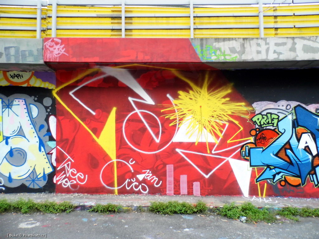 120905_Tesnov_23