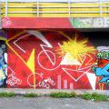 120905_Tesnov_23