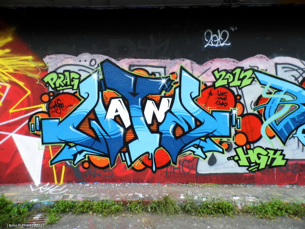 120905_Tesnov_24