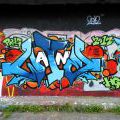 120905_Tesnov_24
