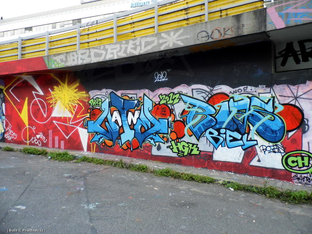 120905_Tesnov_25
