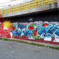 120905_Tesnov_25