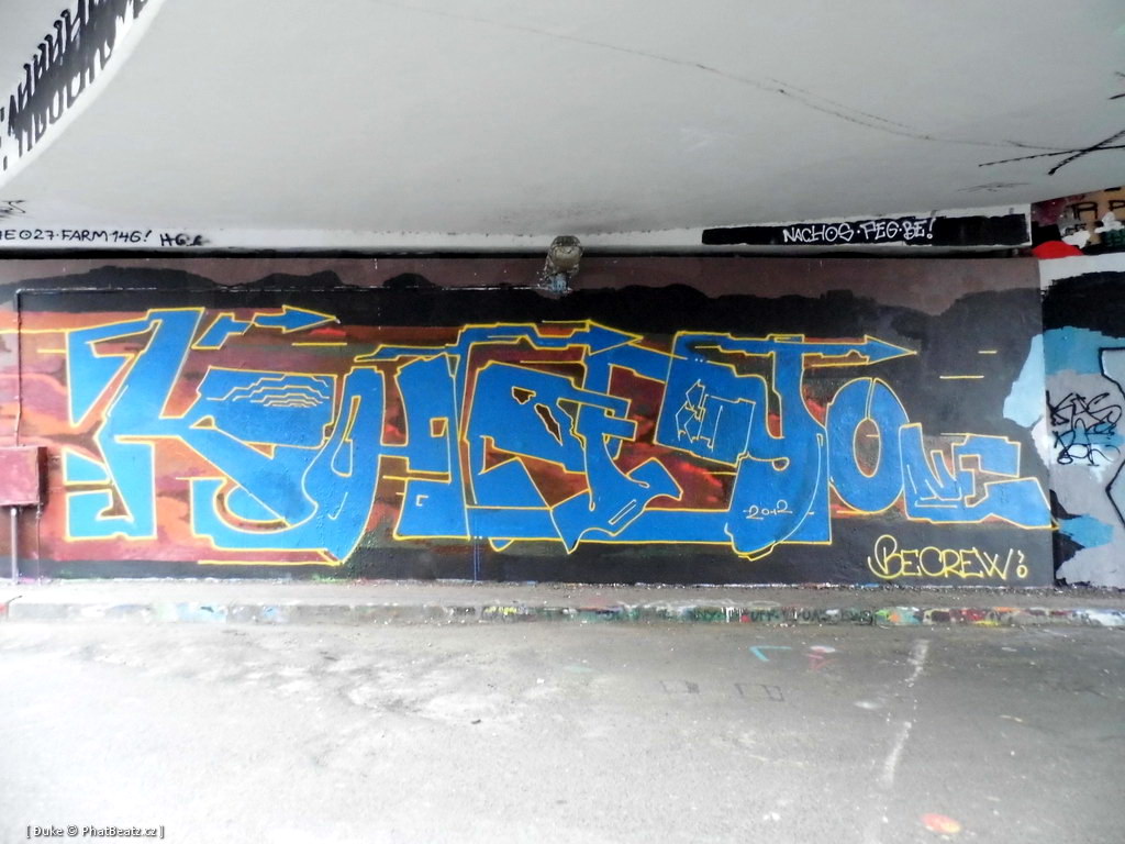 120905_Tesnov_26
