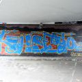 120905_Tesnov_26