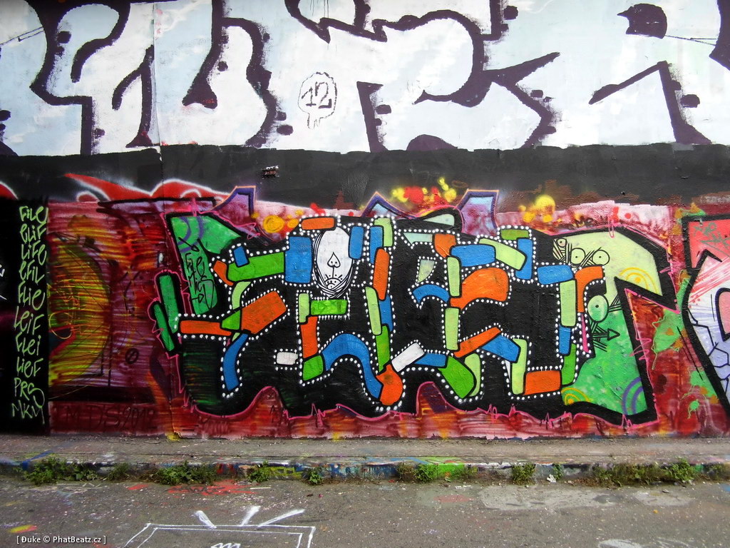 120905_Tesnov_27