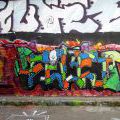 120905_Tesnov_27
