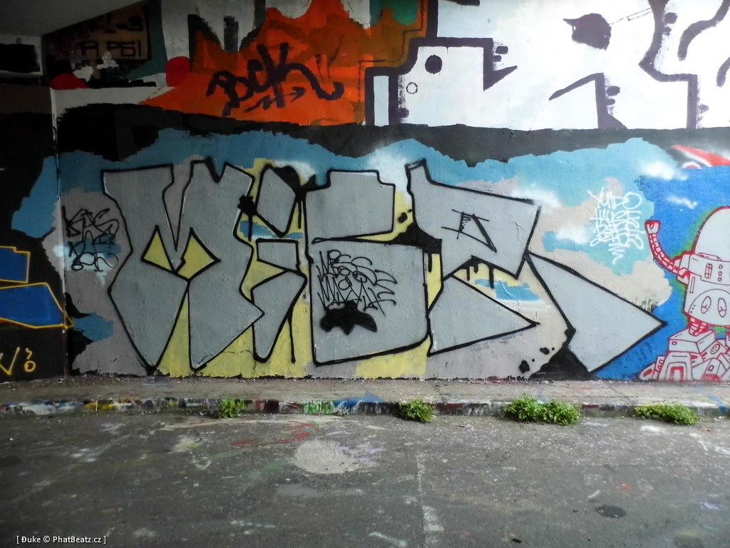 120905_Tesnov_28
