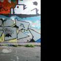 120905_Tesnov_28