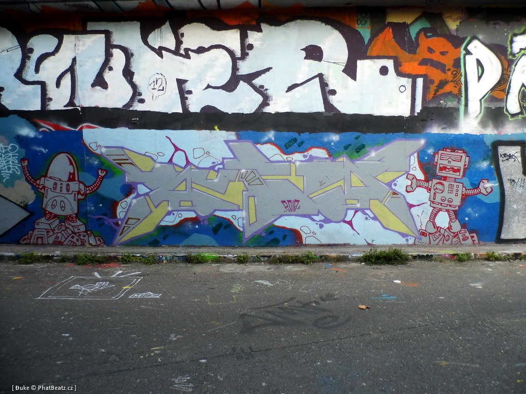 120905_Tesnov_29