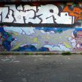120905_Tesnov_29