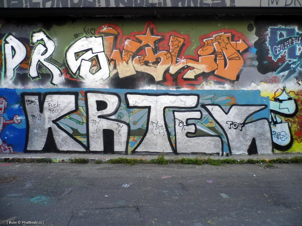 120905_Tesnov_30