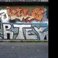 120905_Tesnov_30