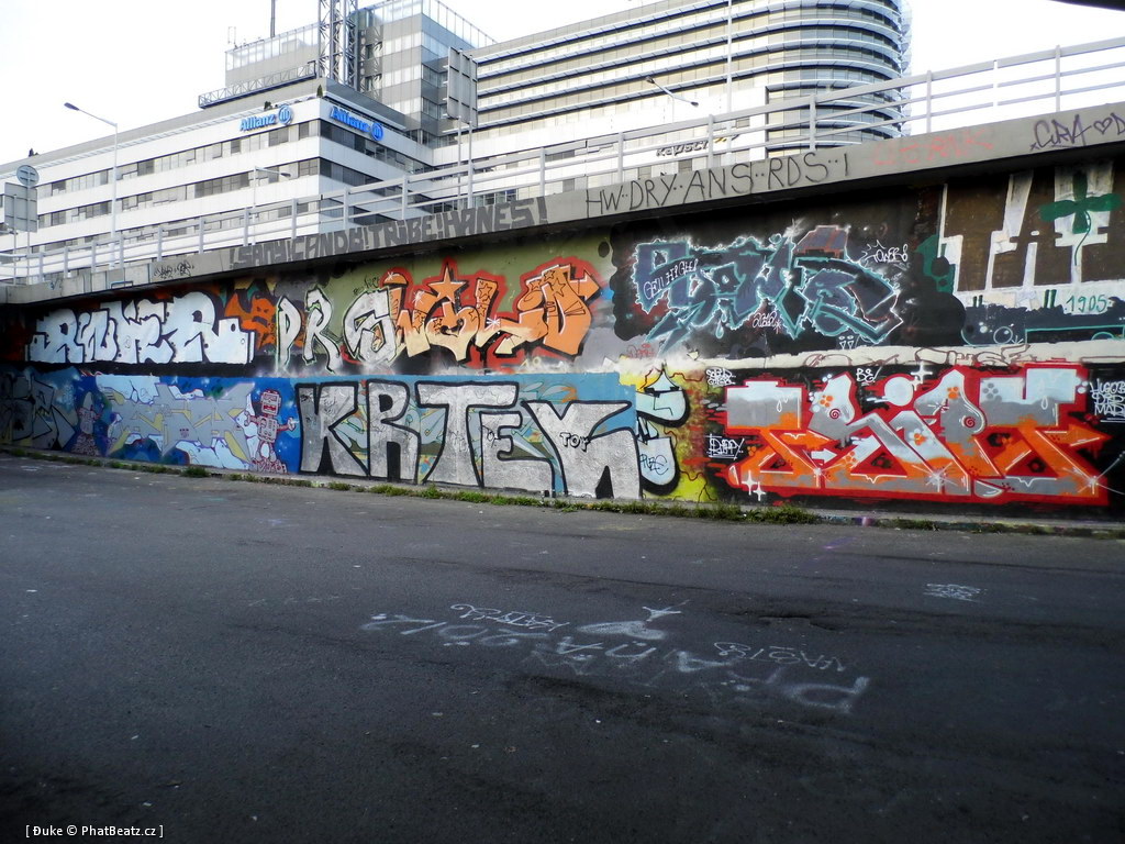 120905_Tesnov_31