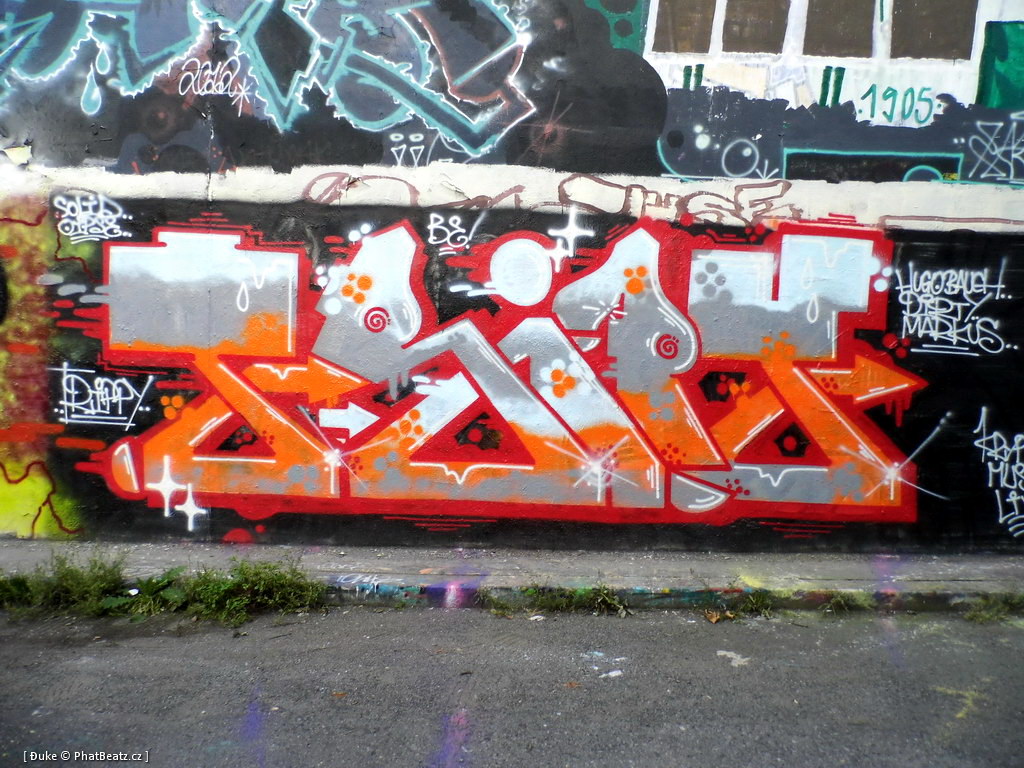 120905_Tesnov_32