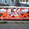 120905_Tesnov_32
