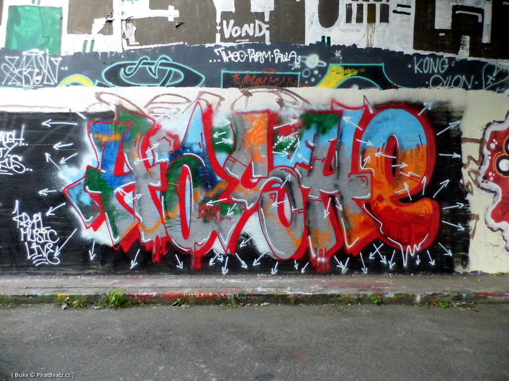 120905_Tesnov_33