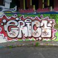 120905_Tesnov_34