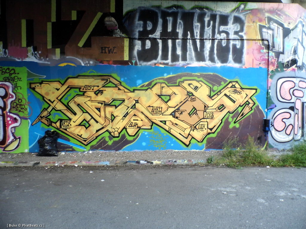 120905_Tesnov_35
