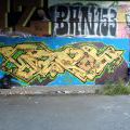 120905_Tesnov_35