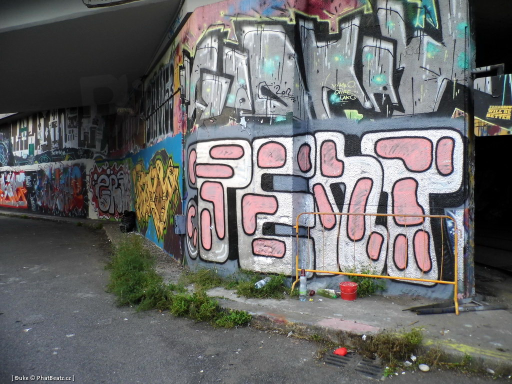 120905_Tesnov_36