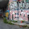 120905_Tesnov_36