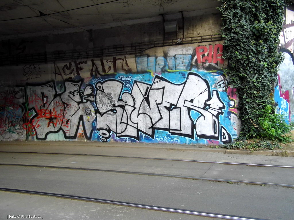 120905_Tesnov_38