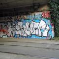 120905_Tesnov_38