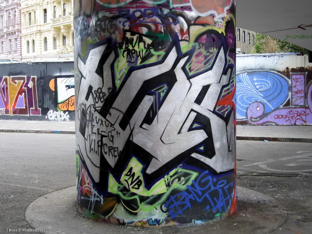120905_Tesnov_39