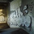 120909_LibenskyMost_01