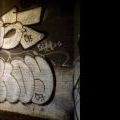 120909_LibenskyMost_02