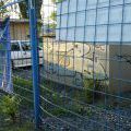 120909_LibenskyMost_04