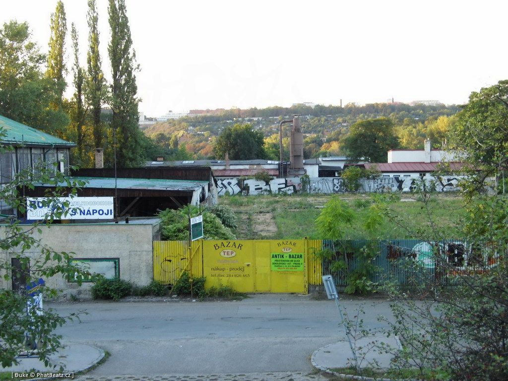 120909_LibenskyMost_06