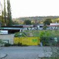 120909_LibenskyMost_06