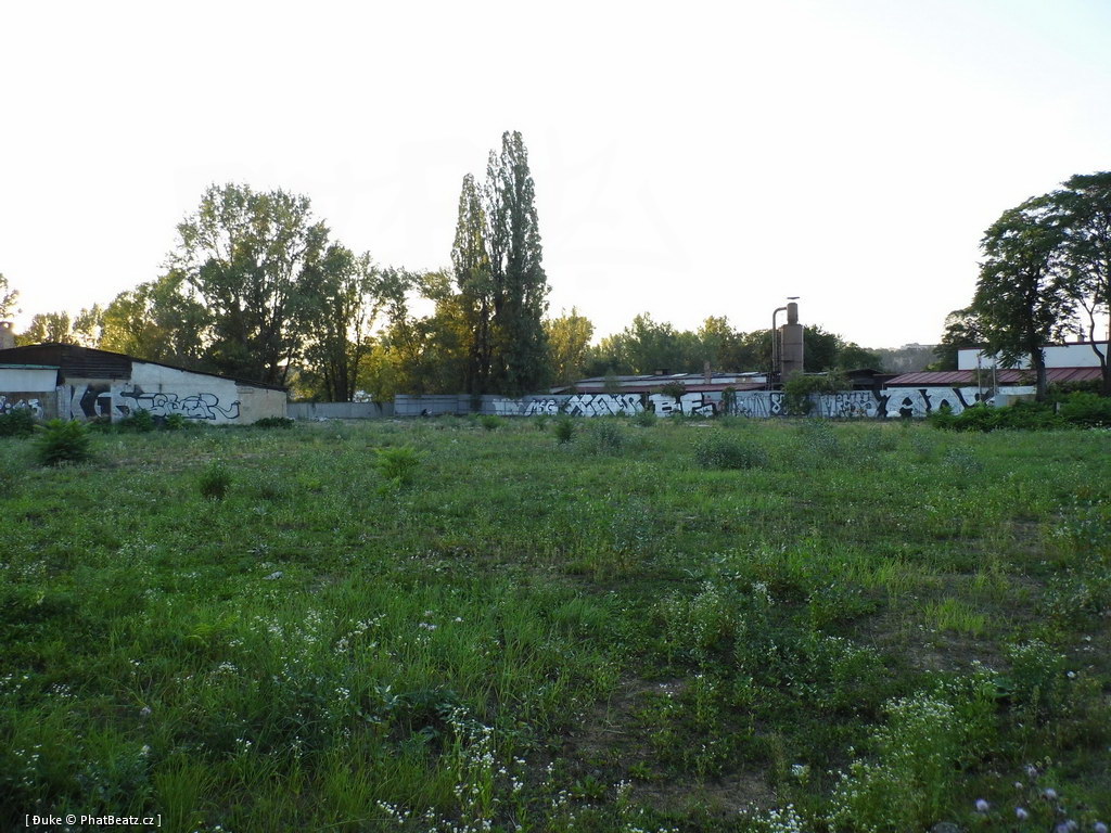 120909_LibenskyMost_07