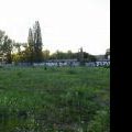 120909_LibenskyMost_07