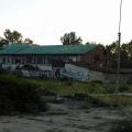 120909_LibenskyMost_11