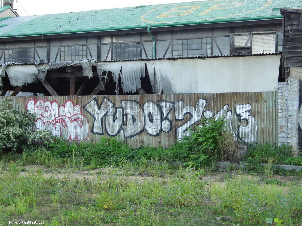 120909_LibenskyMost_12