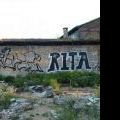120909_LibenskyMost_14