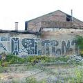 120909_LibenskyMost_15