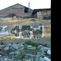 120909_LibenskyMost_16