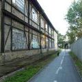 120909_LibenskyMost_17